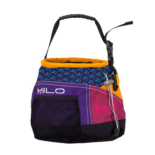 [MIL000401] Milo Brione