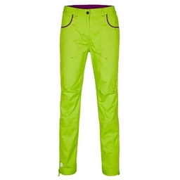 Milo Jesel Lady