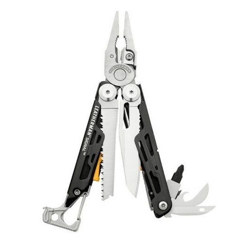 Leatherman SIGNAL