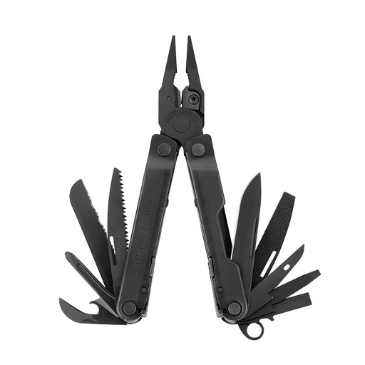 Leatherman REBAR