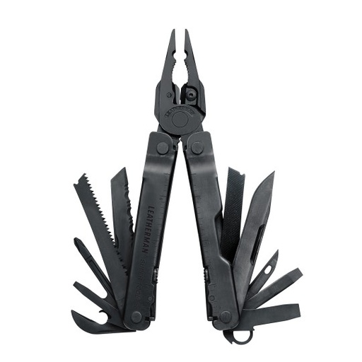 Leatherman SUPER TOOL 300