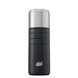 [PR/00664] Esbit Vacuum Flask Majoris 750 ml