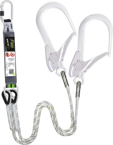 [PR-HIGH-30000] Kratos FA 30 621 15