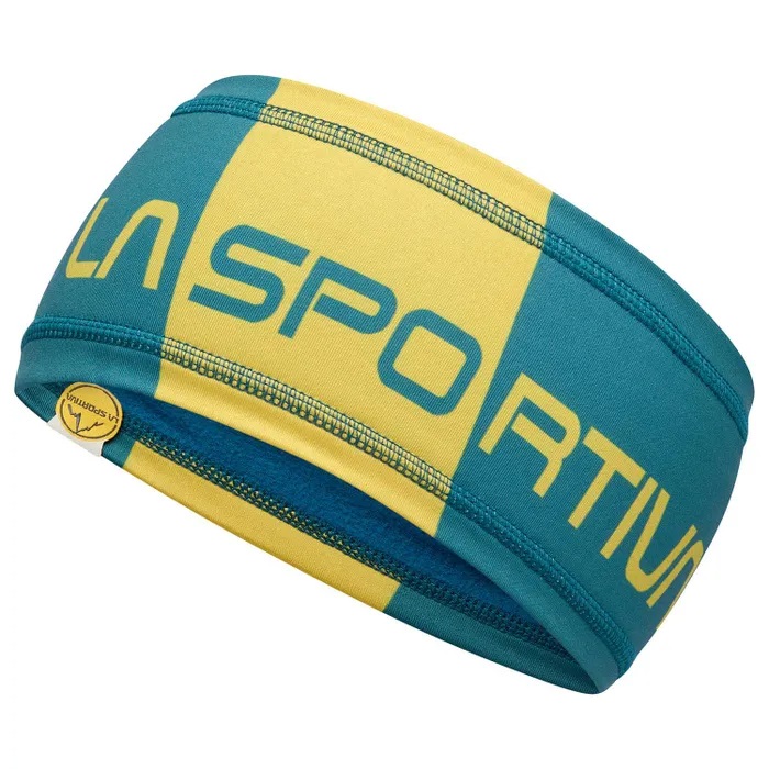 LaSportiva Diagonal Headband