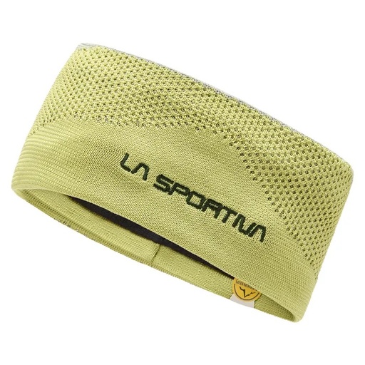 LaSportiva Knitty Headband