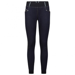 LaSportiva Mescalita Pant W