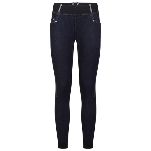 LaSportiva Mescalita Pant Women