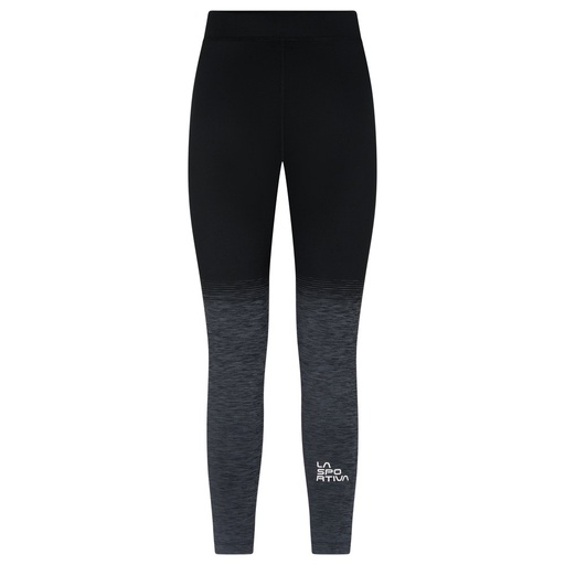 LaSportiva Patcha Leggings Women