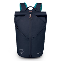 [PR-PACK-04008] Osprey Zealot 30
