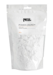 [P22AS 100] Petzl POWER CRUNCH CHALK 100 G