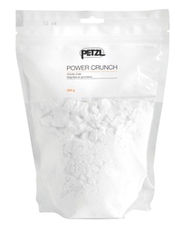 [P22AS 200] Petzl POWER CRUNCH CHALK 200 G