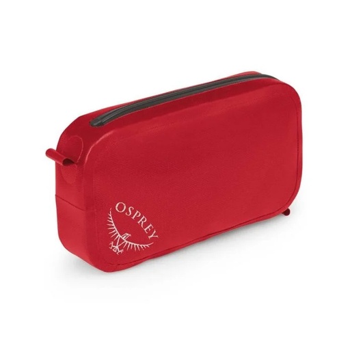 Osprey Pack Pocket WP