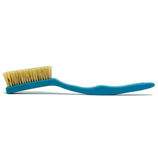 [8BP-802005] 8Bplus Boulder Brush SAVE THE OCEAN