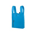 Sea To Summit Fold Flat Pocket Shopping Bag 9L