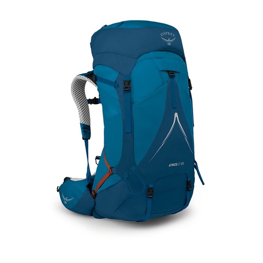 Kuprinė  Osprey Atmos AG LT 65