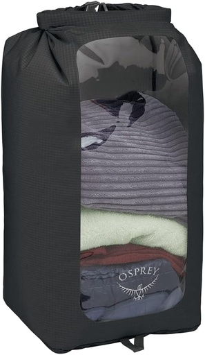 Osprey DrySack 35L w/Window