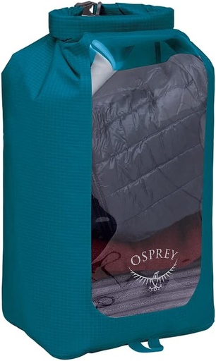 Osprey DrySack 20L w/Window
