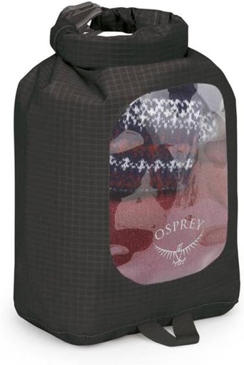 Osprey DrySack 3L w/Window