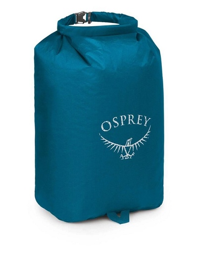 Osprey Ultralight DrySack 3L