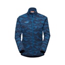 Mammut Innominata Light ML Jacket Women Mountain