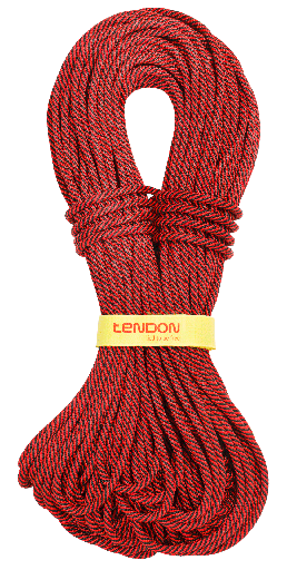 [D078TD44C060C] Tendon Master 7,8mm Complete