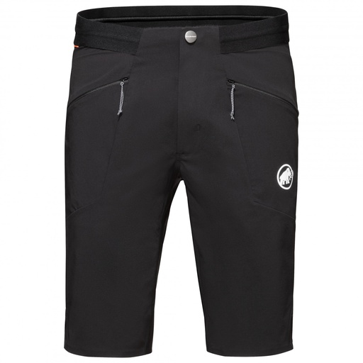 Mammut Aenergy Light SO Shorts Men