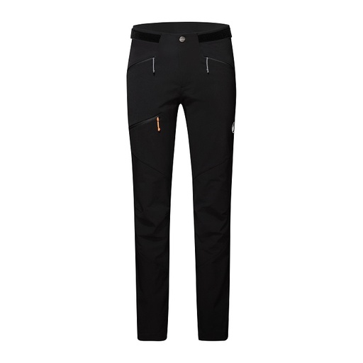 Mammut Taiss SO Pants Men, Short