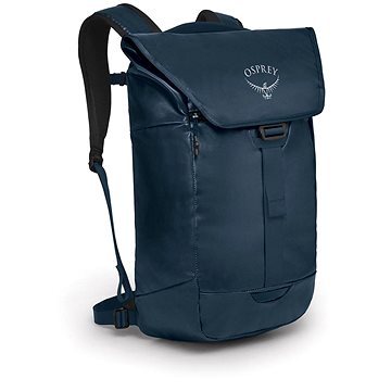 [OSP001801] Kuprinė  Osprey Transporter Flap 33cm