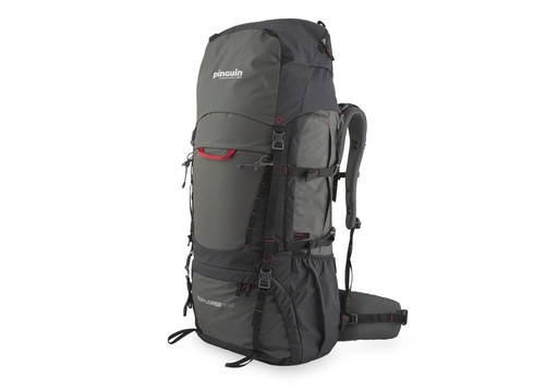 Pinguin Explorer 100