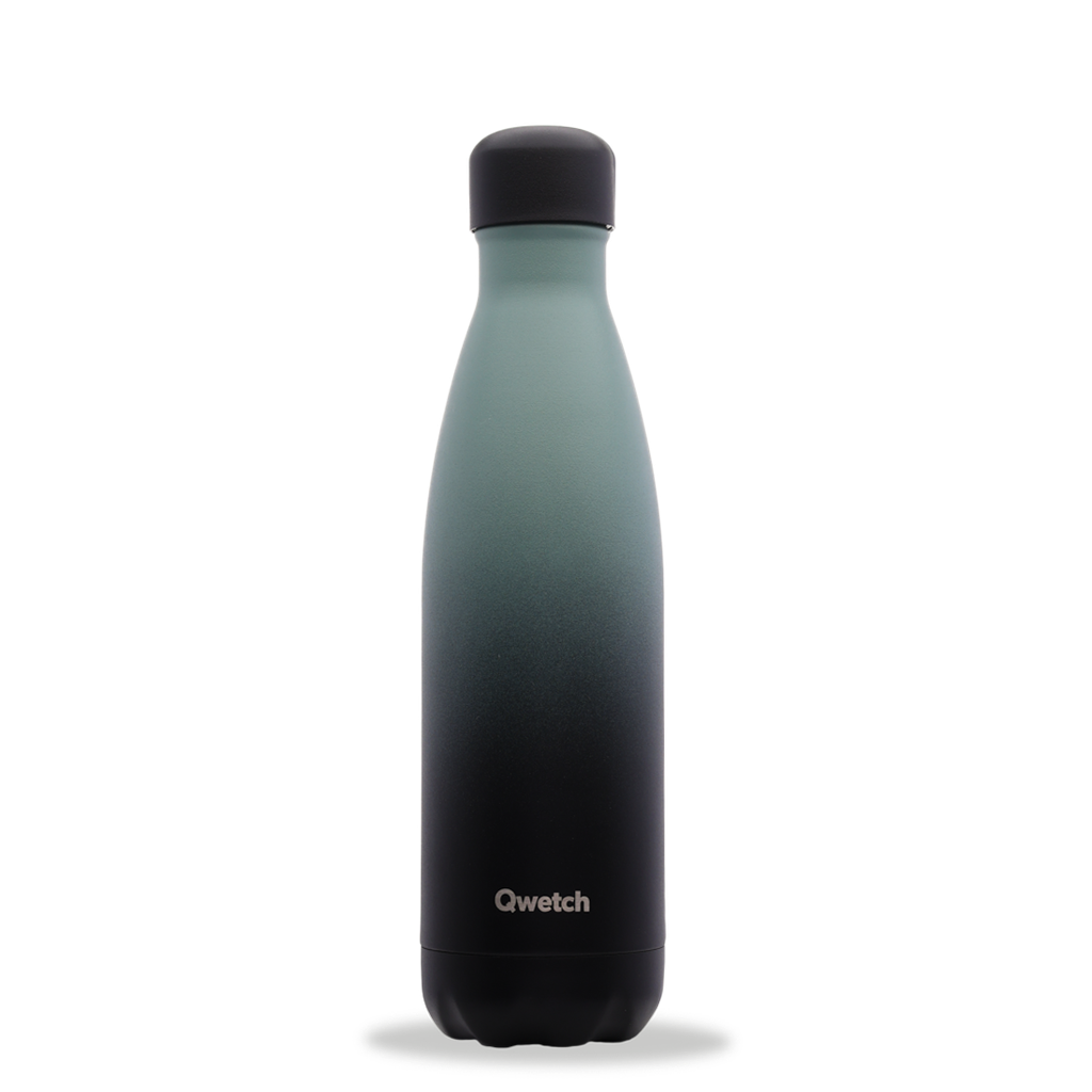 Qwetch Graphite 1000 ml