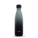 Qwetch Graphite 1000 ml