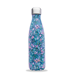 [QD3483] Qwetch Giverny 500 ml