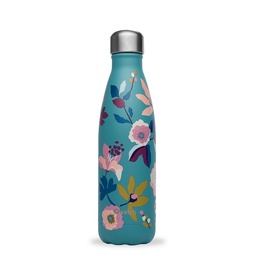 [QD3474] Qwetch Boheme 500 ml