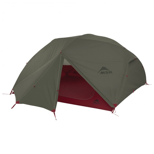 [PR-TENT-01019] Palapinė  MSR Elixir 4