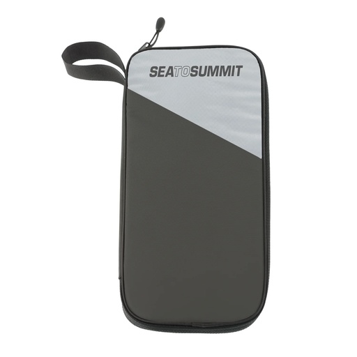 [ATC033061-060503] Sea To Summit Travel Wallet RFID Large