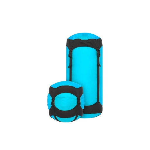 Sea To Summit Ultra-Sil Compression Sack 13L