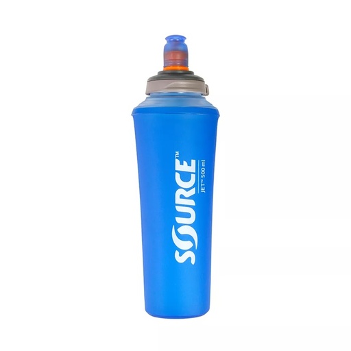 [PR-KTCH-08035] Source Jet foldable bottle 500 ml