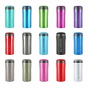 Lifeventure Thermal Mug, 300ml