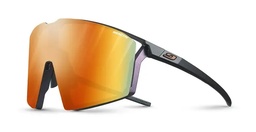 [J5623380] Julbo EDGE Reactive