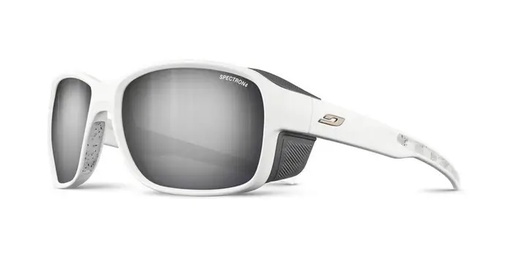 Julbo MONTEROSA 2 Spectron