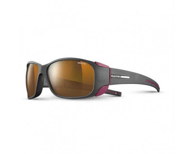 Julbo MONTEROSA Reactiv