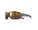 Julbo MONTEROSA Reactiv