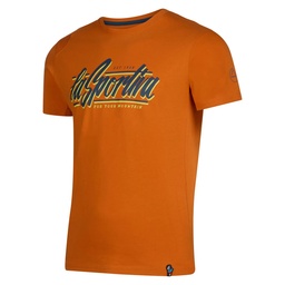 LaSportiva Retro T-Shirt Men