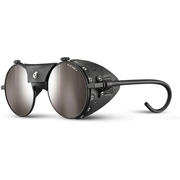 [J0106123] Julbo VERMONT ALTI ARC 4+