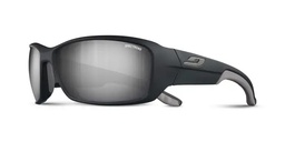 Julbo RUN Spectron