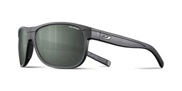[J5499023] Julbo RENEGADE M Polarized