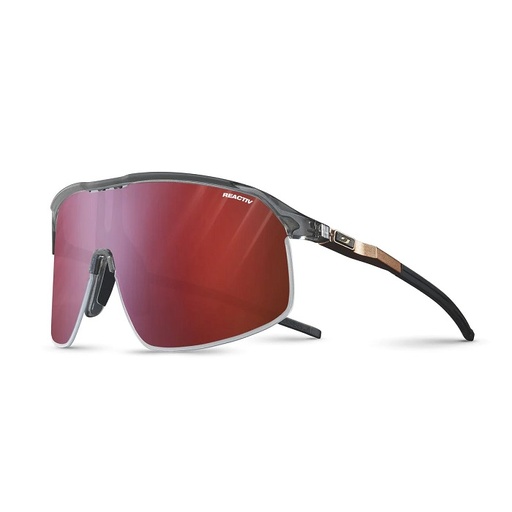 [J5614114] Julbo DENSITY Reactive