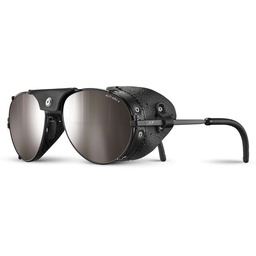 [J0206123] Julbo CHAM Altic Arc 4+