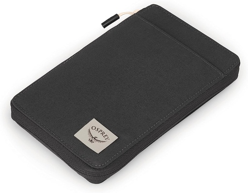 Osprey Arcane Zip Wallet