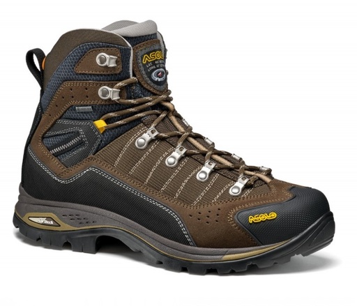 Asolo Drifter I EVO GV Men